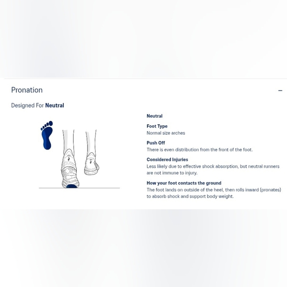 ASICS Versablast White and Black Womens Running Gym Lace Up Sneakers Size 10 - Picture 9 of 9